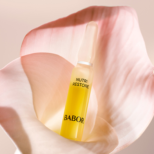 Babor_KosmetikSchreiter_Skinovage