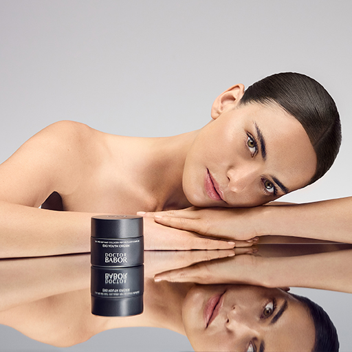 Babor_KosmetikSchreiter_Skinovage