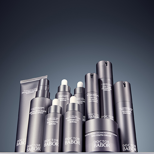 Babor_KosmetikSchreiter_Skinovage_Calm