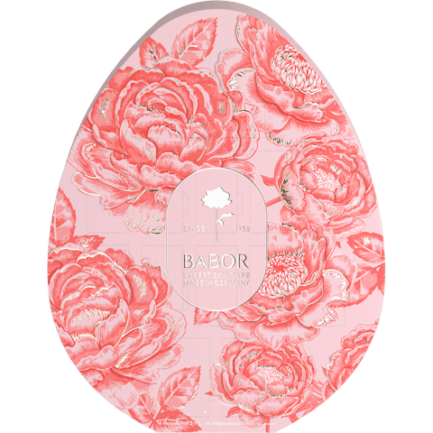 Babor Triple Pro – Retinol Renewal Cream, Kosmetik Schreiter, München Pasing